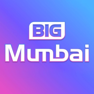 🏆BigMumbai Daily Bonus Notify🏆