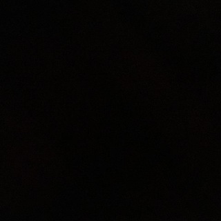 TheOneCollectionBot