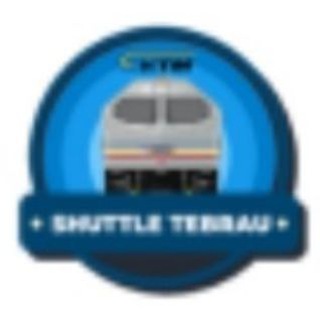 KTMB Shuttle Tebrau Release