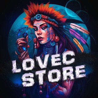 Lovec.Pro Adobe/Canva/Microsoft
