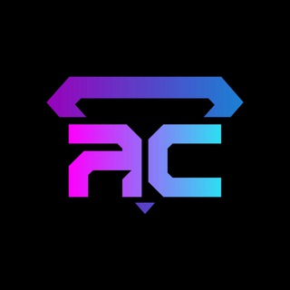 AC Diamond