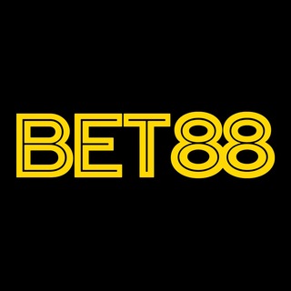 BET88.PH