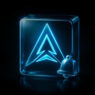 ARB GROUP CHANNEL