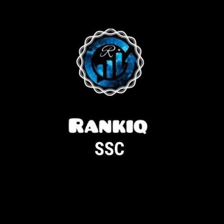RankiQ SSC Update Zone Official