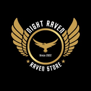 Night Raven and Ozil Store