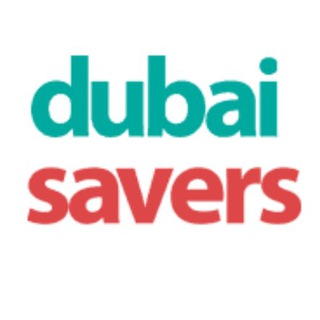 Dubaisavers.com