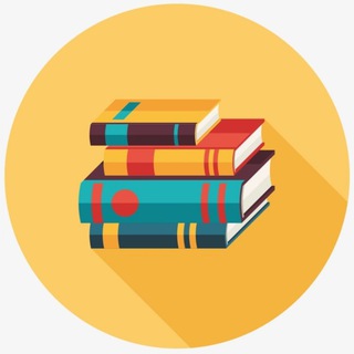 Sinhala eBooks 📖