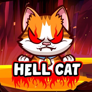 HellCatPortal