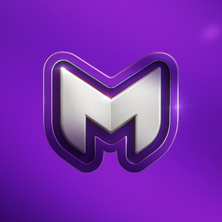 Mellstroygame