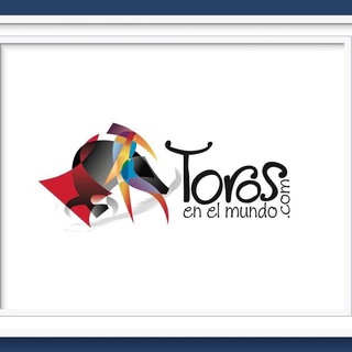 Toros en el Mundo