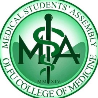 OLFU - MSA Alerts