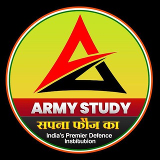 Army Study