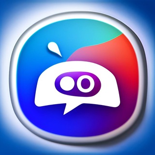 Posting to Chats 📢