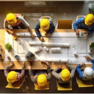 Génie civil pratique 👷‍♂