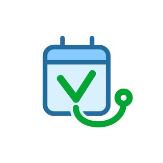 vetmanager