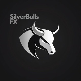 SilverBullsFX - Community.
