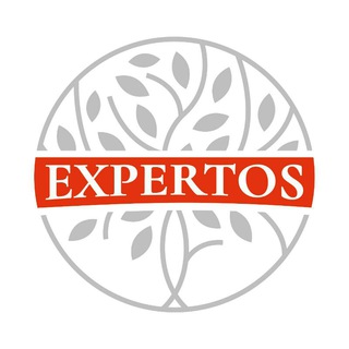 SOLUCIONES INTEGRALES EXPERTOS