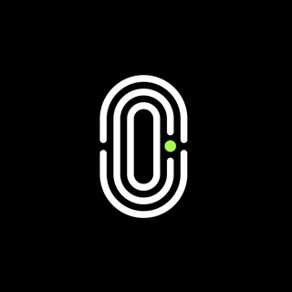 nuco.cloud - official group