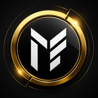 NairaTrader.is Official