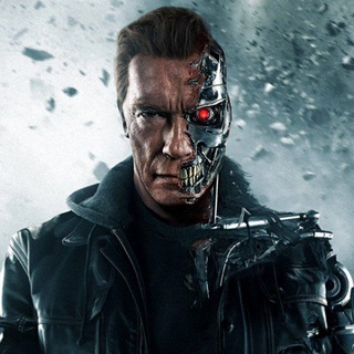 Terminator in Tamil all movies