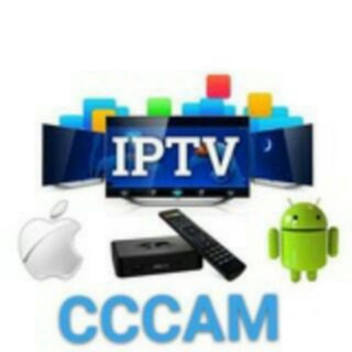 cccam-cs