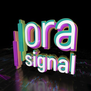 ORA AI Signal Layer 🦾
