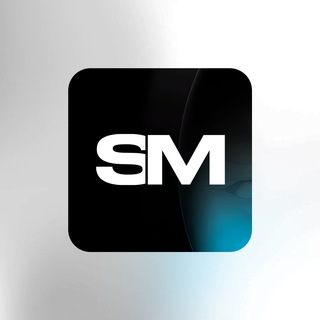 SQAZLY MUSIC