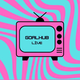 Goalhub Live