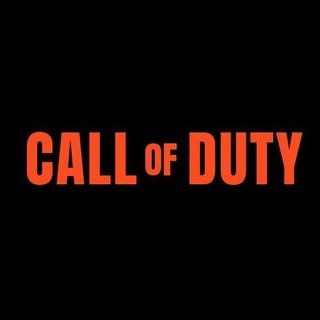Call Of Duty Games (PC)