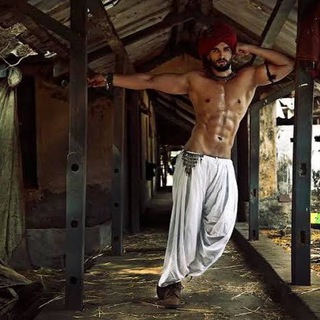 Rajasthan Gay Group (GIG)