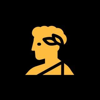 APOLLO JOB | ВАКАНСИИ