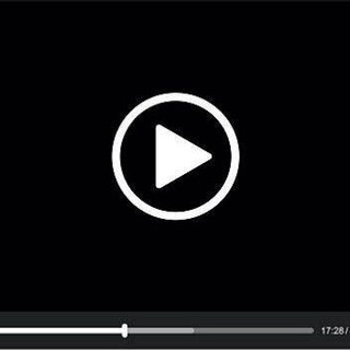 Amigos Traicioneros Video