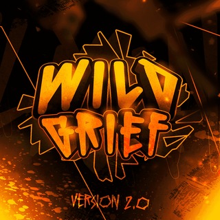 WildGrief › Техническая поддержка