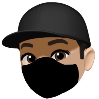 XP Chat | Digital & Tech 