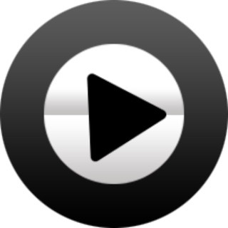 MkvMad.Com
