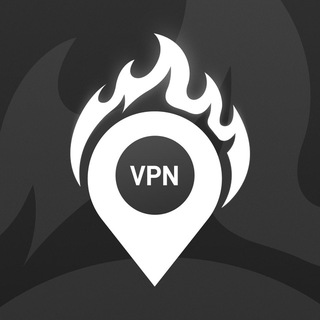 HOTVPN
