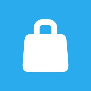 TGShop – продажи в Телеграме