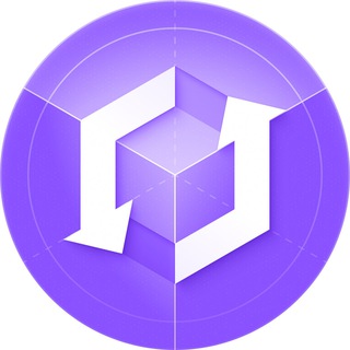 TradeOn Ultra - авто-арбитраж скинов в steam