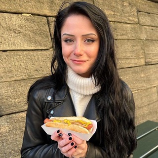 Sandwich wifey