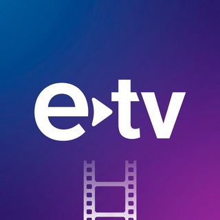 extraTV - Bot
