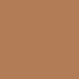 𝟗𝒆. amber tide (&.)