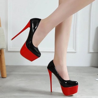 Damas Bellas LaPaz