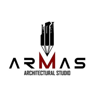 armas.architecture