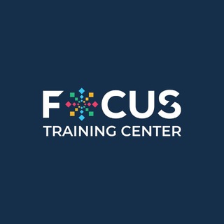 Focus Training Center