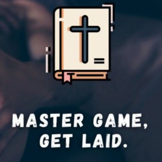 Seduction courses