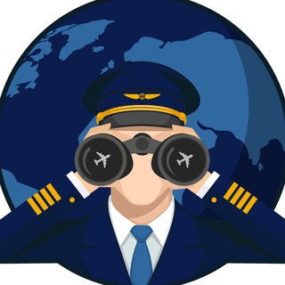 טיסות סודיות ✔