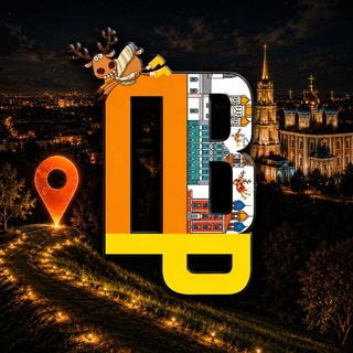 Подслушано в Рязани