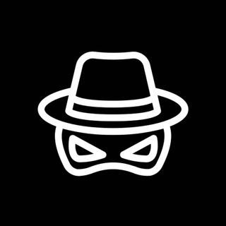 Dark security