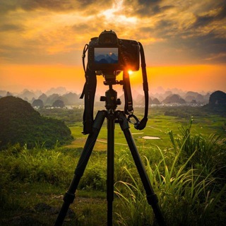 Photography Telegram Channel by AppleEditing [Camera / Photo Editing / Nikon / Canon / Panasonic / Sony / Fujifilm]