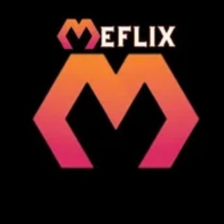 Mflix